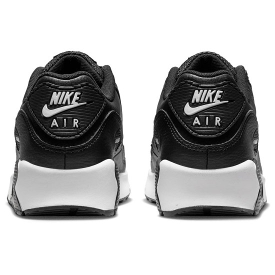 Nike Air Max 90 Next Nature
